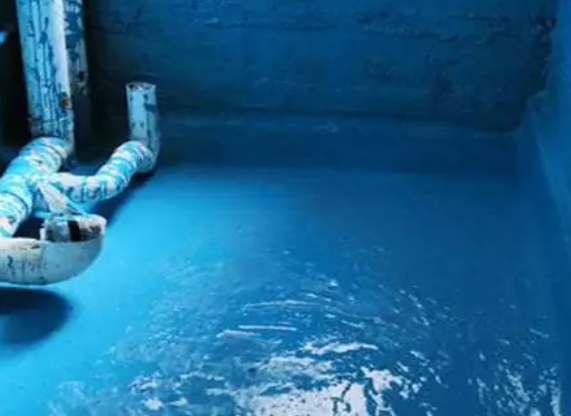 琼结卫生间漏水维修公司分下防水公司如何判断防水工程的质量?
