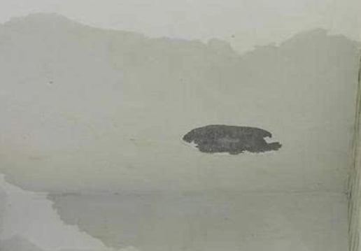 琼结卫生间漏水维修公司专业解读琼结卫生间防水的施工技术。